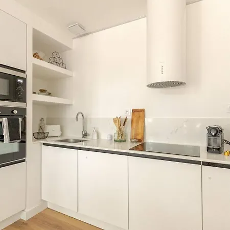 Parking Gratuit ألبي