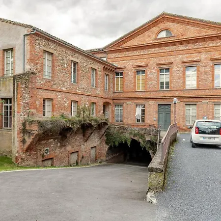 Parking Gratuit ألبي